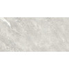 Керамогранит Аякс серый 60×120
