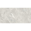 Керамогранит Аякс серый 60×120