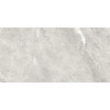 Керамогранит Аякс серый 60×120