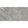 Керамогранит Аякс темно-серый 60×120