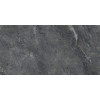 Керамогранит Аякс черный 60×120