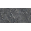Керамогранит Аякс черный 60×120