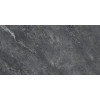 Керамогранит Аякс черный 60×120