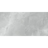 Керамогранит Армани Марбл серый 60×120
