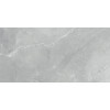 Керамогранит Армани Марбл серый 60×120