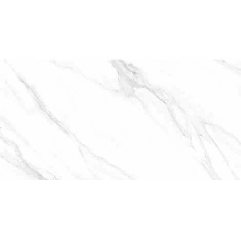 Керамогранит Американ Калакатта 60×120