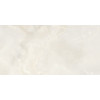 Керамогранит Арт Минерал айвори 60×120