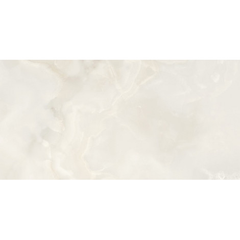 Керамогранит Арт Минерал айвори 60×120