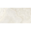 Керамогранит Арт Минерал айвори 60×120