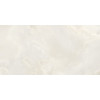 Керамогранит Арт Минерал айвори 60×120