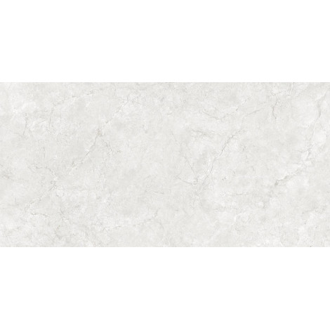 Керамогранит Армония белый 60×120