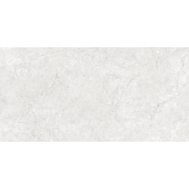 Керамогранит Армония белый 60×120