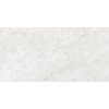 Керамогранит Армония белый 60×120