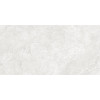 Керамогранит Армония белый 60×120