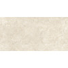 Керамогранит Армония бежевый 60×120