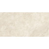 Керамогранит Армония бежевый 60×120