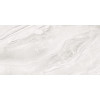 Керамогранит Аргентина серый 60×120
