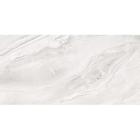 Керамогранит Аргентина серый 60×120