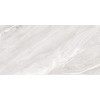 Керамогранит Аргентина серый 60×120