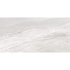 Керамогранит Аргентина серый 60×120