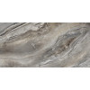 Керамогранит Аргентина серо-коричневый 60×120
