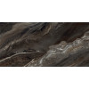 Керамогранит Аргентина темный 60×120