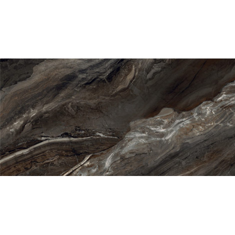Керамогранит Аргентина темный 60×120