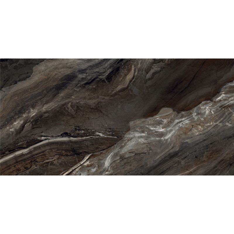 Керамогранит Аргентина темный 60×120