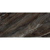 Керамогранит Аргентина темный 60×120