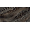 Керамогранит Аргентина темный 60×120