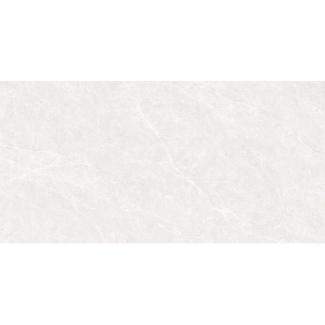 Керамогранит Альта белый 60×120