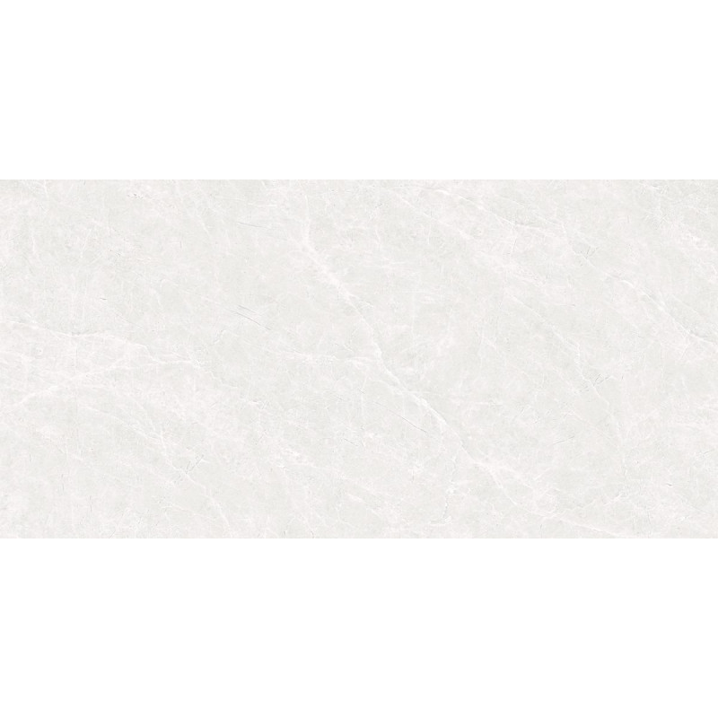 Керамогранит Альта белый 60×120