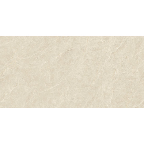 Керамогранит Альта бежевый 60×120