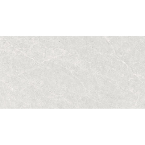 Керамогранит Альта серый 60×120