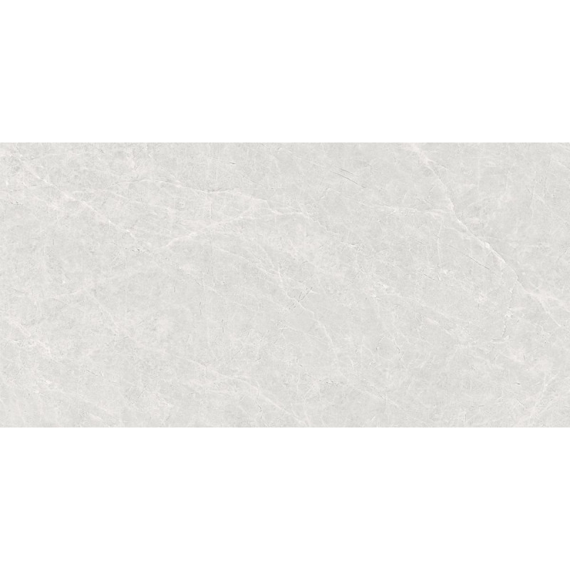 Керамогранит Альта серый 60×120