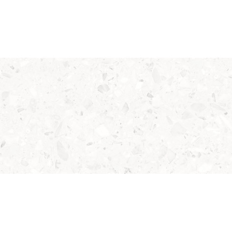 Керамогранит Аурен белый 60×120