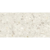 Керамогранит Аурен айвори 60×120