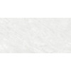 Керамогранит Байкал белый 60×120