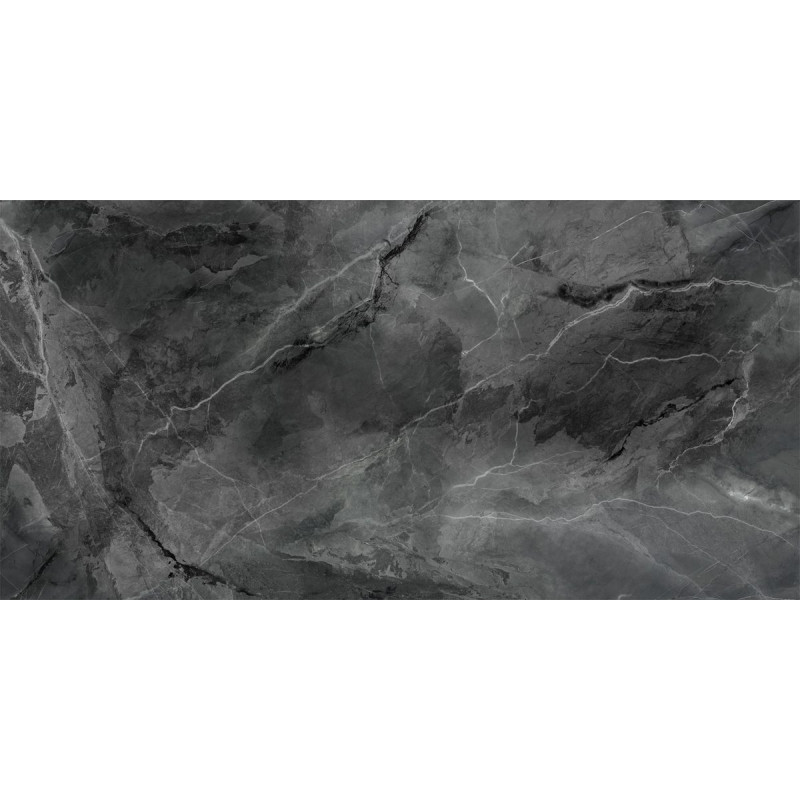 Керамогранит Блэк Скай 60×120