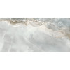 Керамогранит Блюмарин серый 60×120