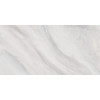 Керамогранит Каролина Пэрл 60×120