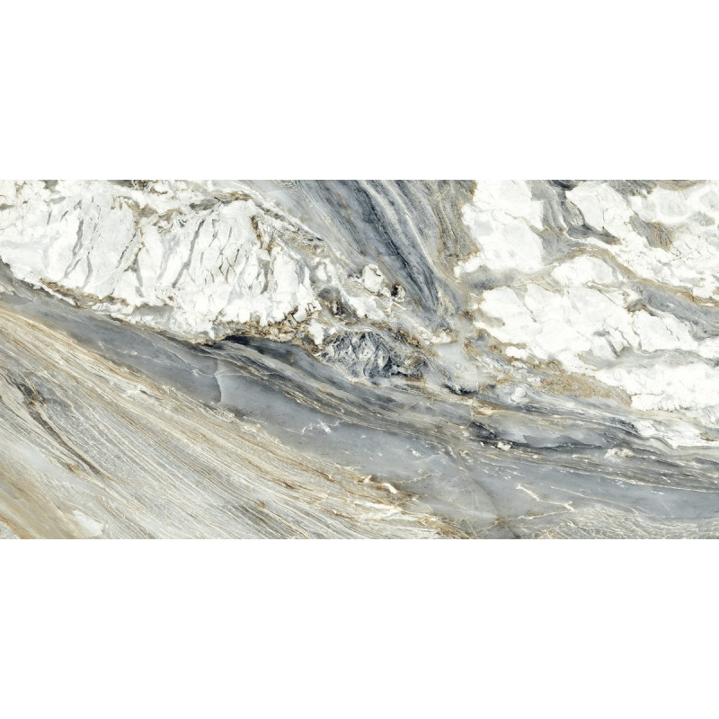 Керамогранит Каскад Натурал 60×120