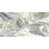 Керамогранит Каскад Натурал 60×120