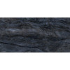 Керамогранит Куба Блю 60×120