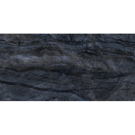 Керамогранит Куба Блю 60×120