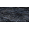 Керамогранит Куба Блю 60×120