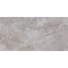 Керамогранит Шарм Оникс 60×120
