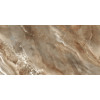 Керамогранит Колумбия песочный 60×120