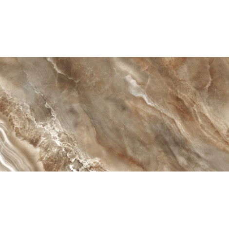 Керамогранит Колумбия песочный 60×120