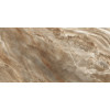 Керамогранит Колумбия песочный 60×120